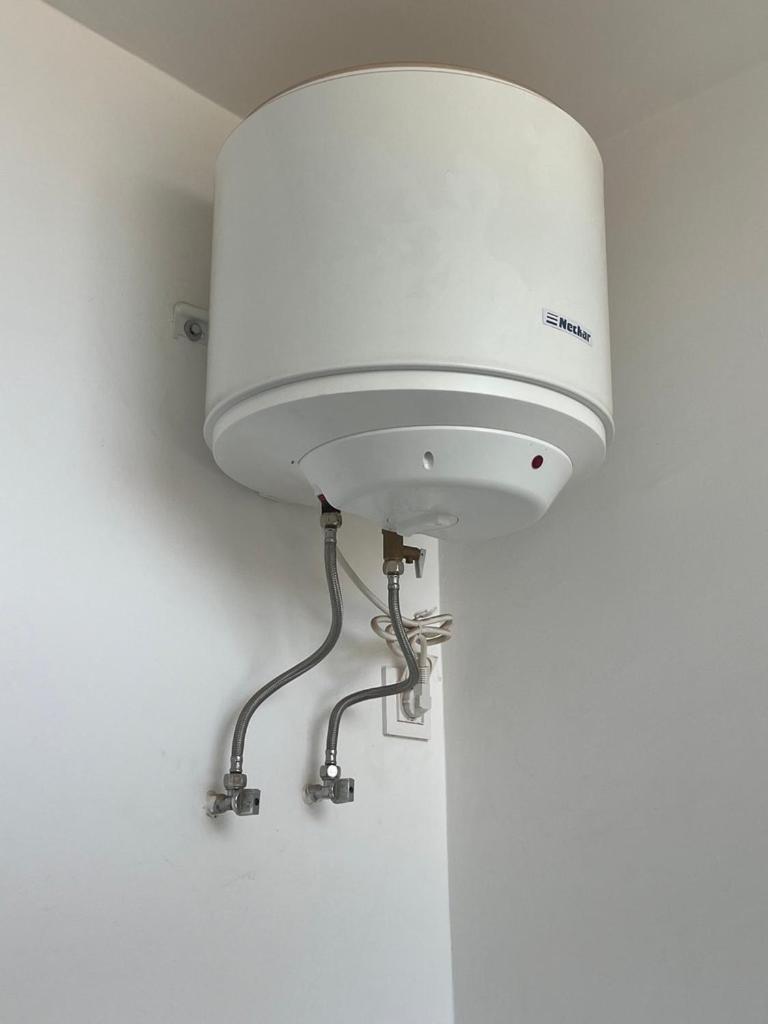 אספארגוס Pimontapartments מראה חיצוני תמונה