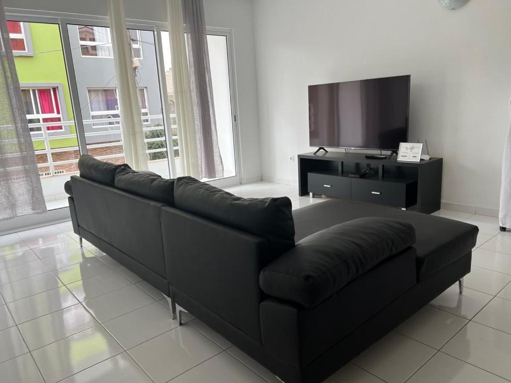 אספארגוס Pimontapartments מראה חיצוני תמונה