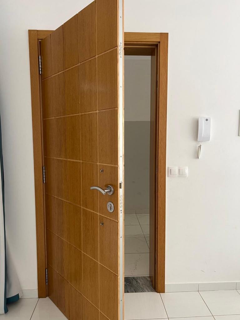 אספארגוס Pimontapartments מראה חיצוני תמונה