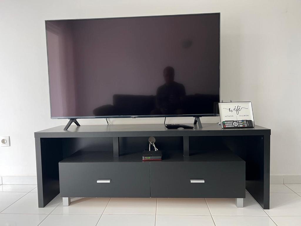 אספארגוס Pimontapartments מראה חיצוני תמונה