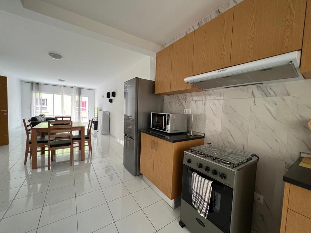 אספארגוס Pimontapartments מראה חיצוני תמונה
