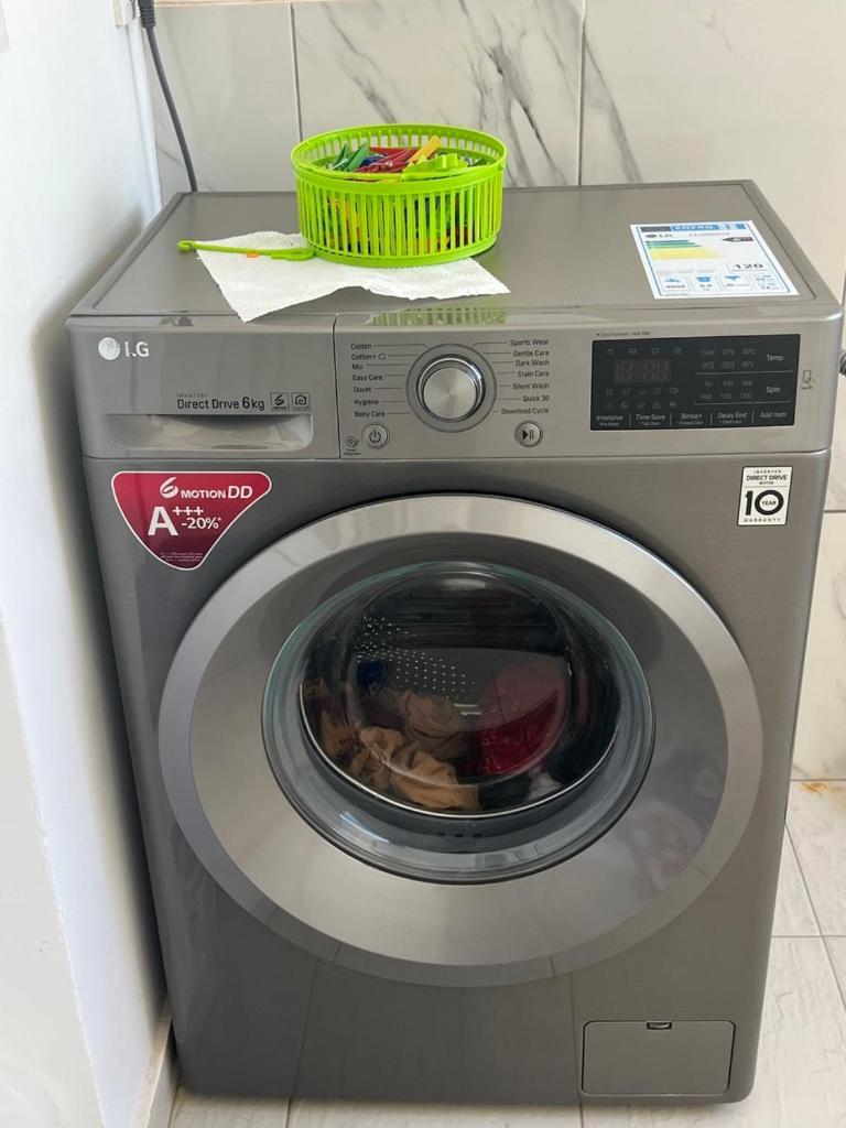 אספארגוס Pimontapartments מראה חיצוני תמונה